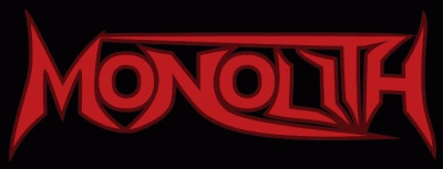 logo Monolith (USA-6)